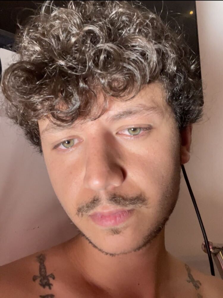 ���� 56086398 ����� Nika, 23 ����, ���� ���������� � �������