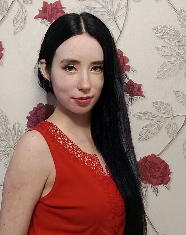 ,   , 29 ,   c 