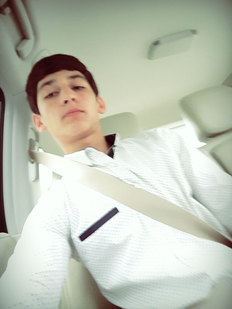 ���������� �������, ���� ������� ����, 29 ���, ������������ ��� ������, ����� � ���������, c�������� ���������