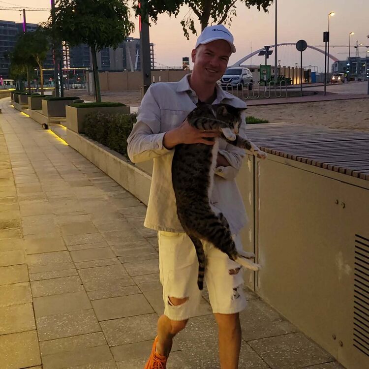 ���� 54345438 ������� Artur, 36 ���, ���� ���������� � �������