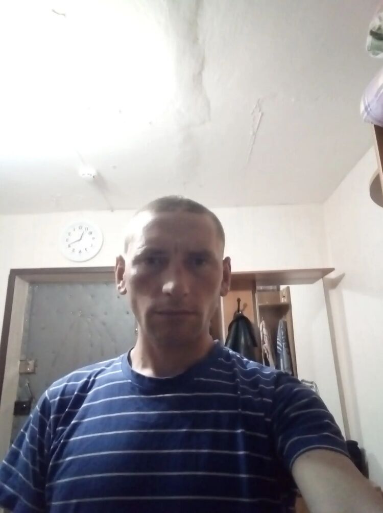  30561438  , 34 ,    