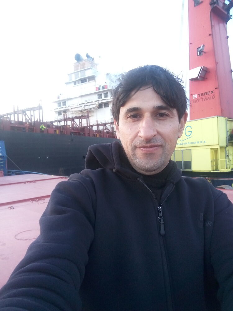 ���� 36555648 ������� ������, 51 ���, ���� ���������� � �����-����������