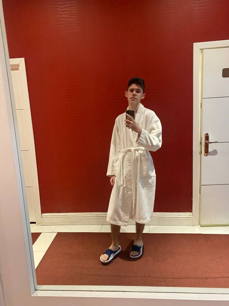 ���������� ������, ���� ����� ����������, 19 ���, ������������ ��� ������, ����� � ���������