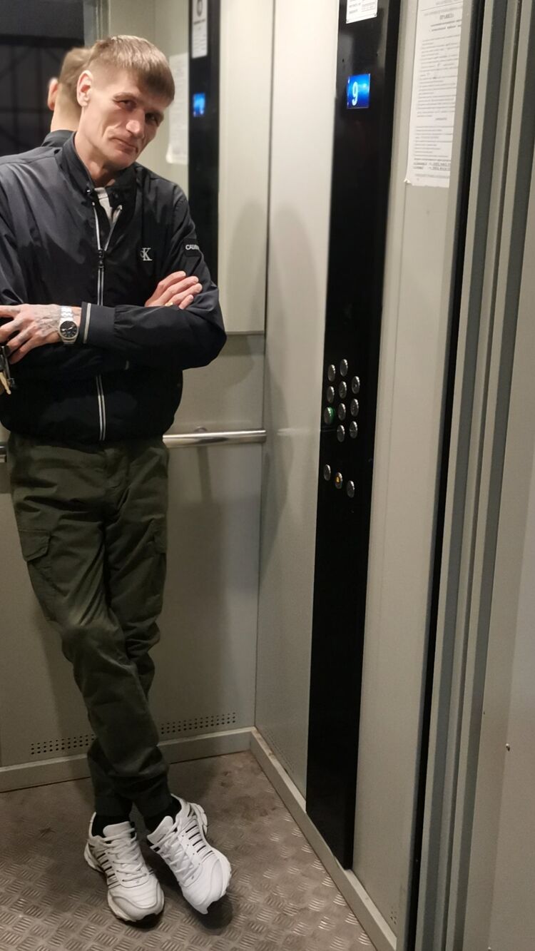 ���� 26491288 ������� ������, 47 ���, ���� ���������� � ����������