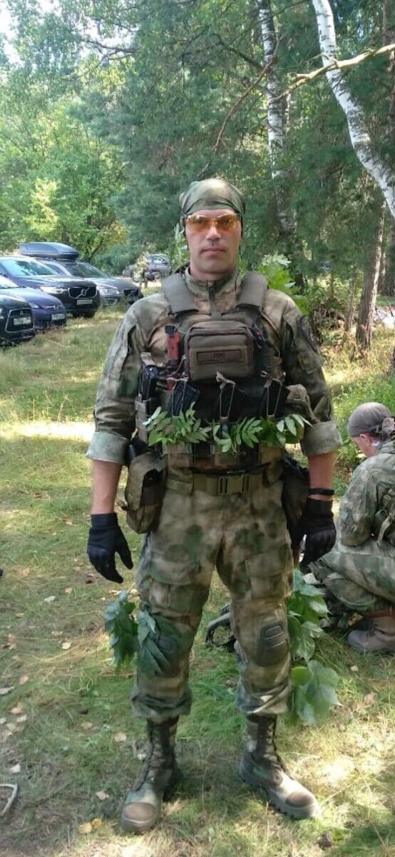 ���� 22545218 ������� Kohan, 42 ����, ���� ���������� � ������