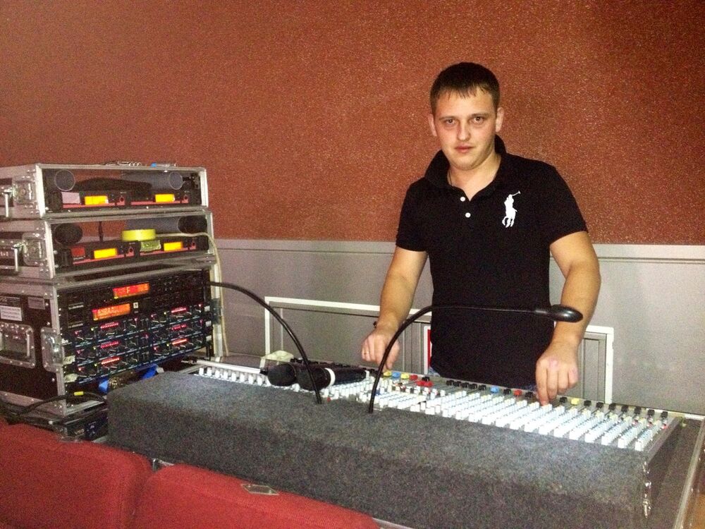 ���� 4732938 ������� ����, 37 ���, ���� ���������� � ������