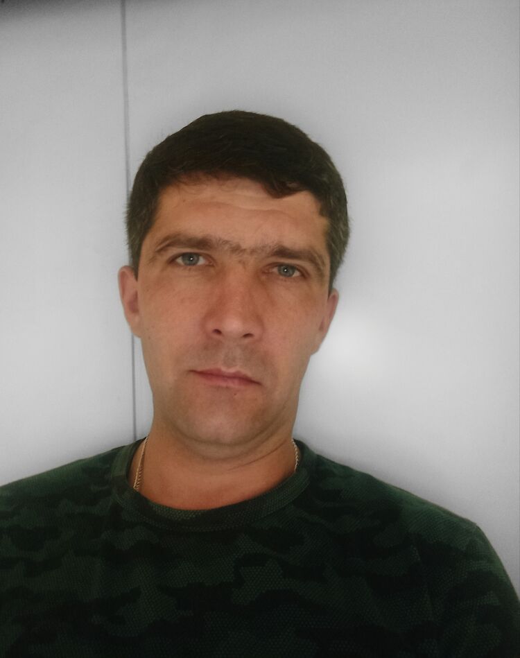 ���� 26728008 ������� �������, 39 ���, ���� ���������� � ��������