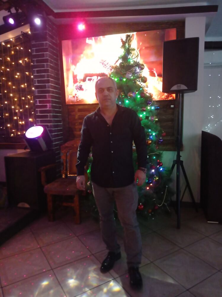 ���� 25273388 ������� Vartani, 50 ���, ���� ���������� � ������