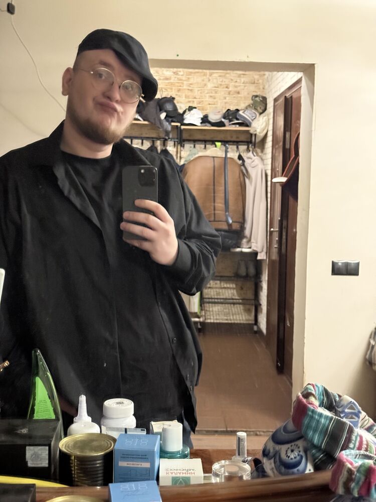 ���� 55947078 ������� ����, 27 ���, ���� ���������� � ��������