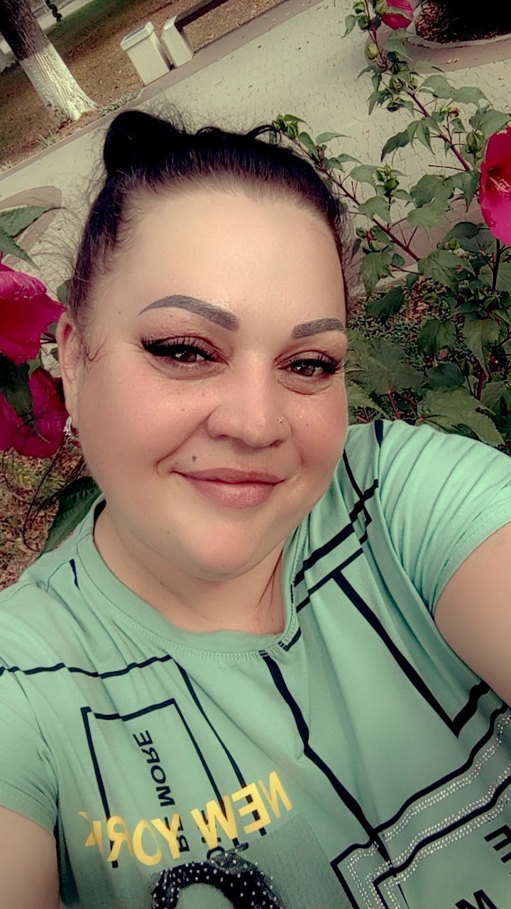  47641178  , 39 ,    