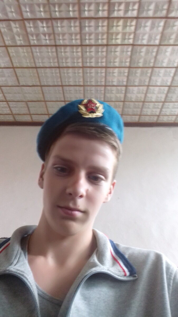 ���� 8509078 ������� Sasha, 27 ���, ���� ���������� � ��������