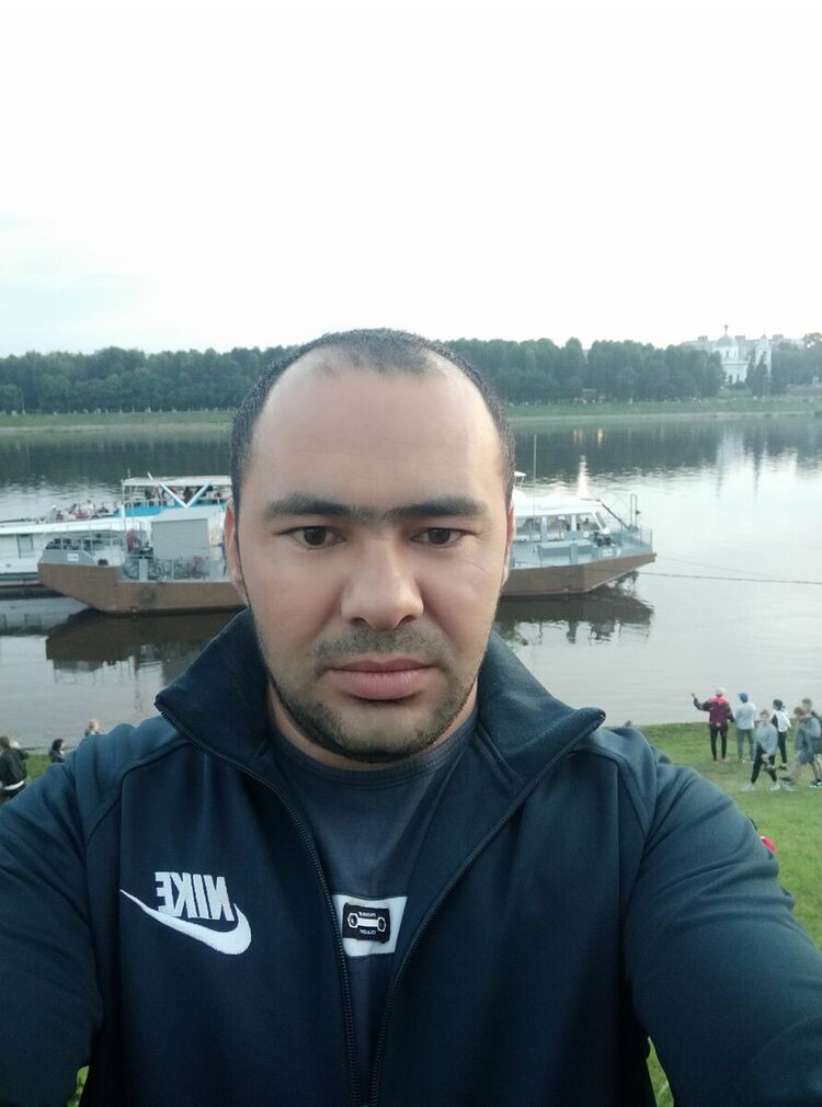  20826358  , 39 ,    