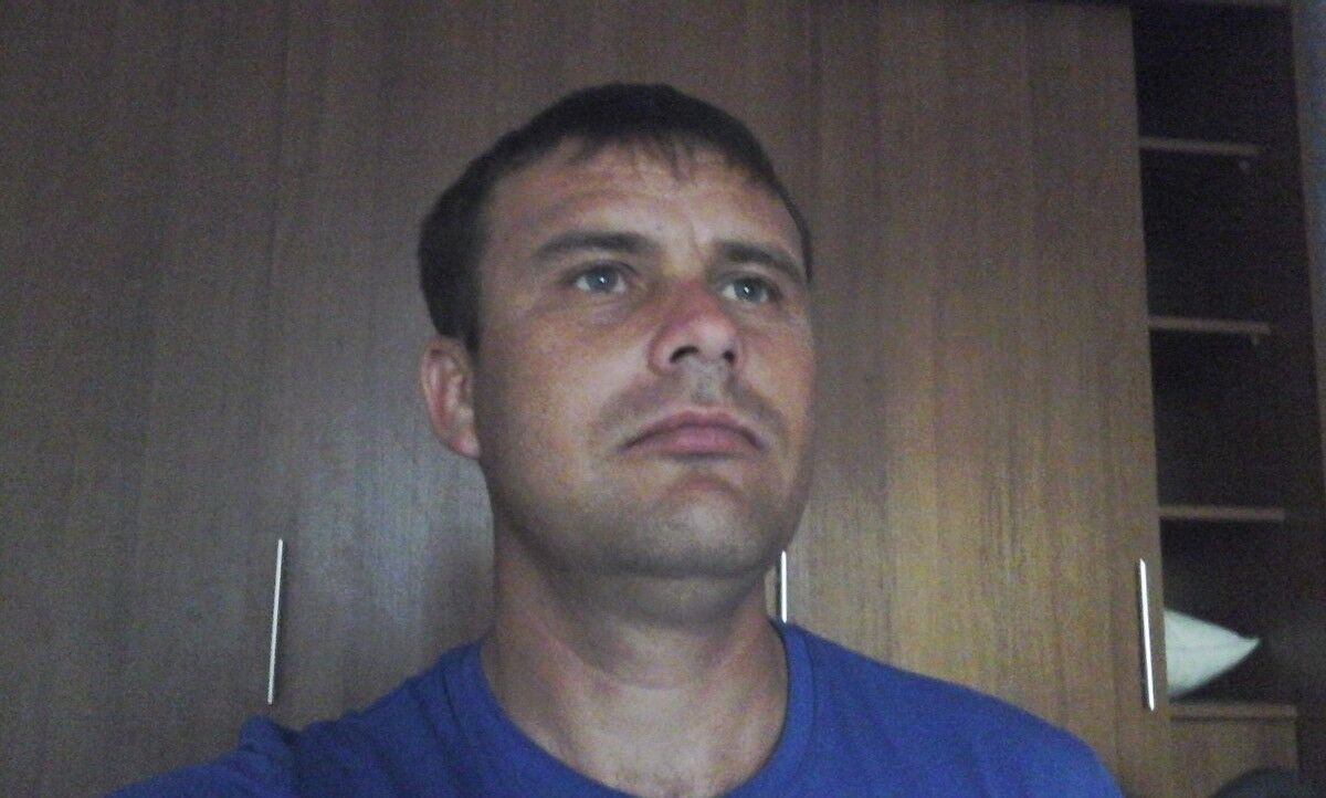 ���� 6103118 ������� �������, 43 ����, ���� ���������� � ������