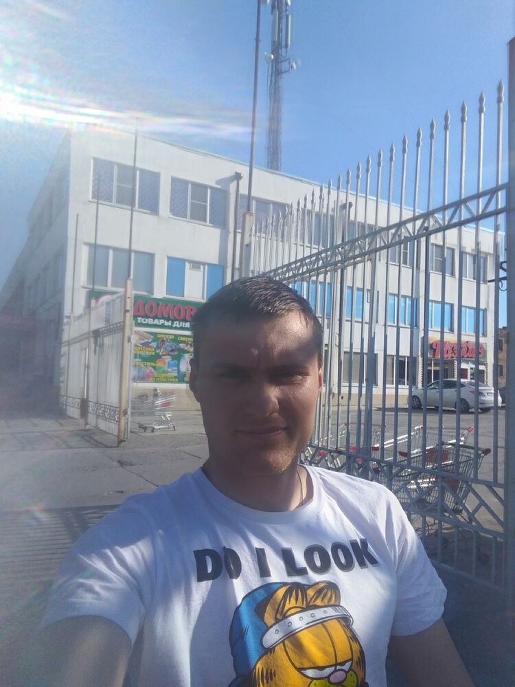  14742828  , 30 ,    