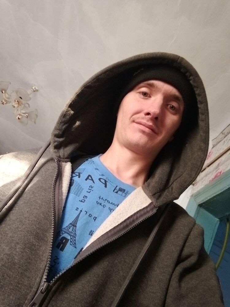  32133118  , 32 ,    