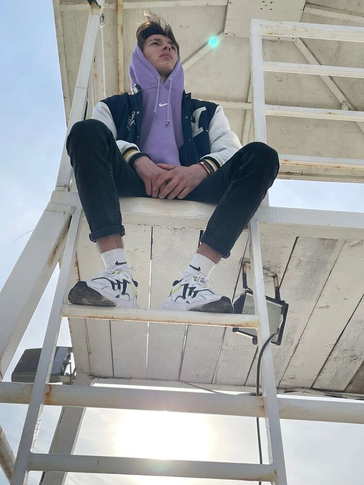  ,   , 22 ,   ,   