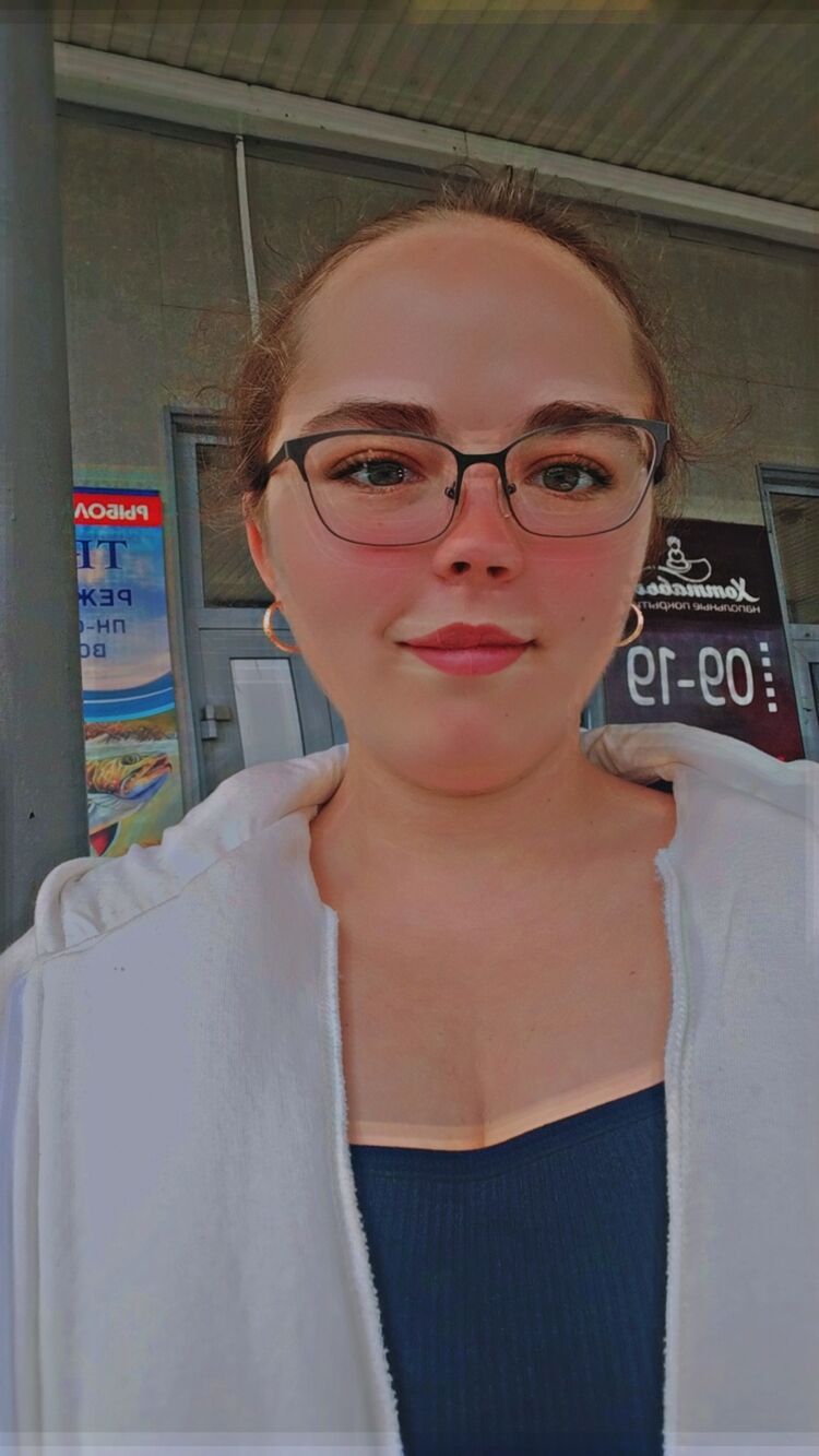 53128858  , 22 ,    