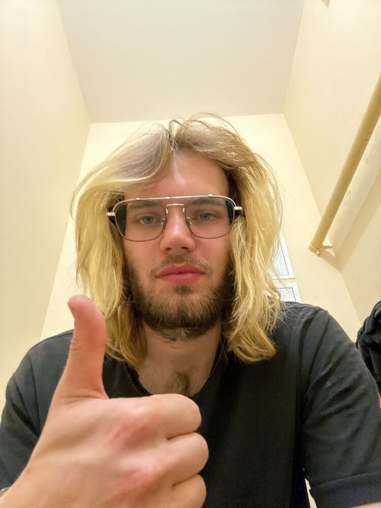 ���� 37587368 ������� �����, 27 ���, ���� ���������� � ������