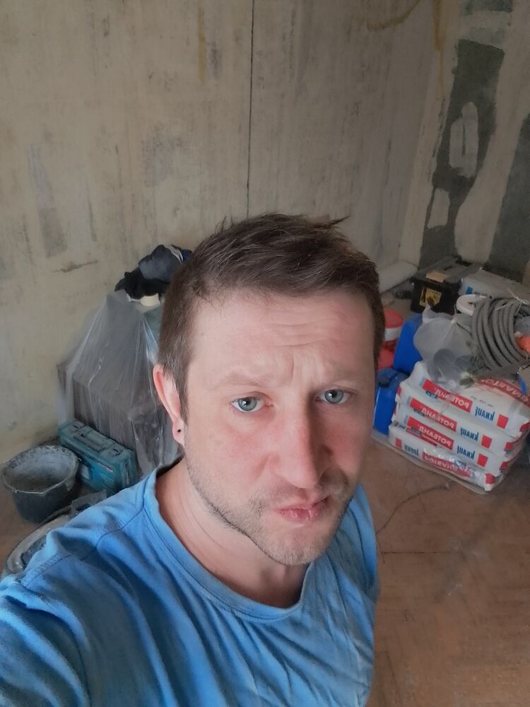  36253098  , 37 ,    