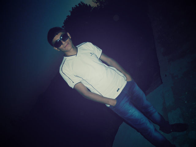  ,   ABUL, 30 ,   