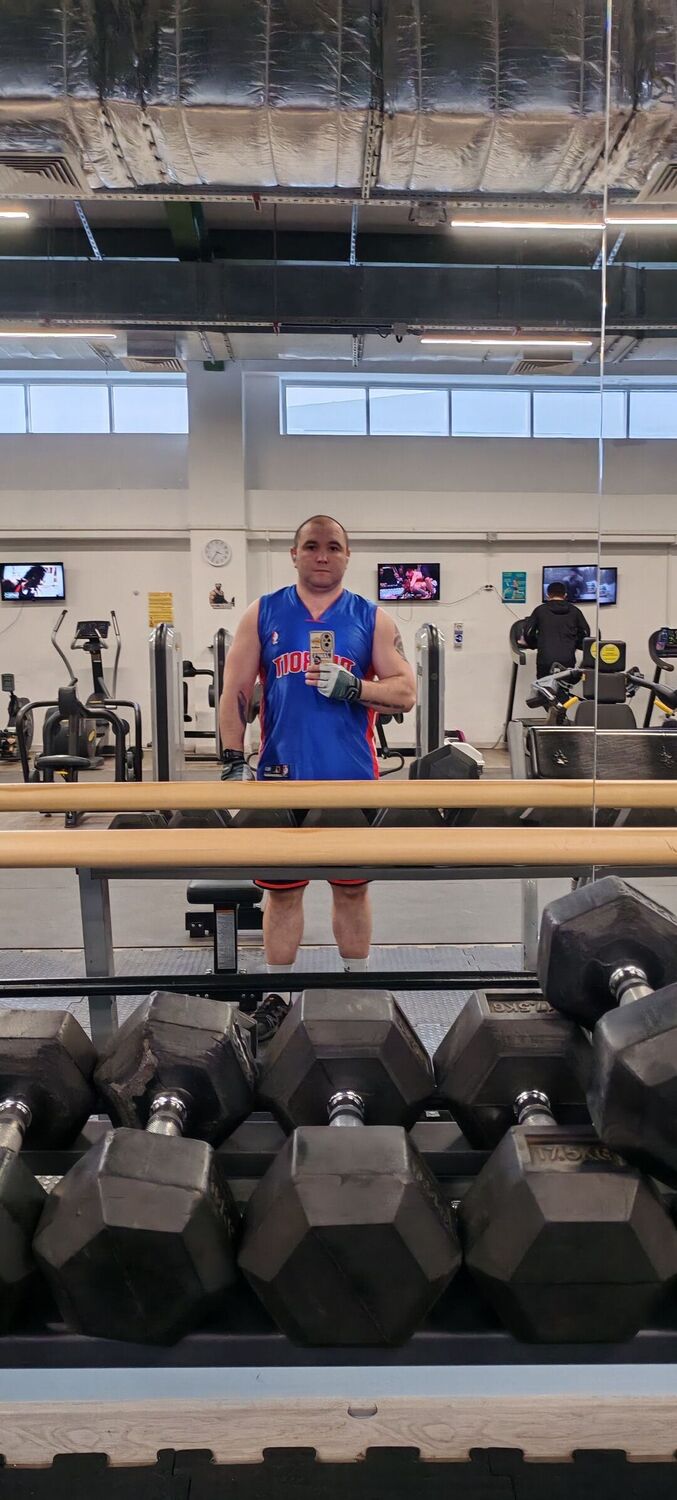 ���� 55003128 ������� ������, 40 ���, ���� ���������� � ���������