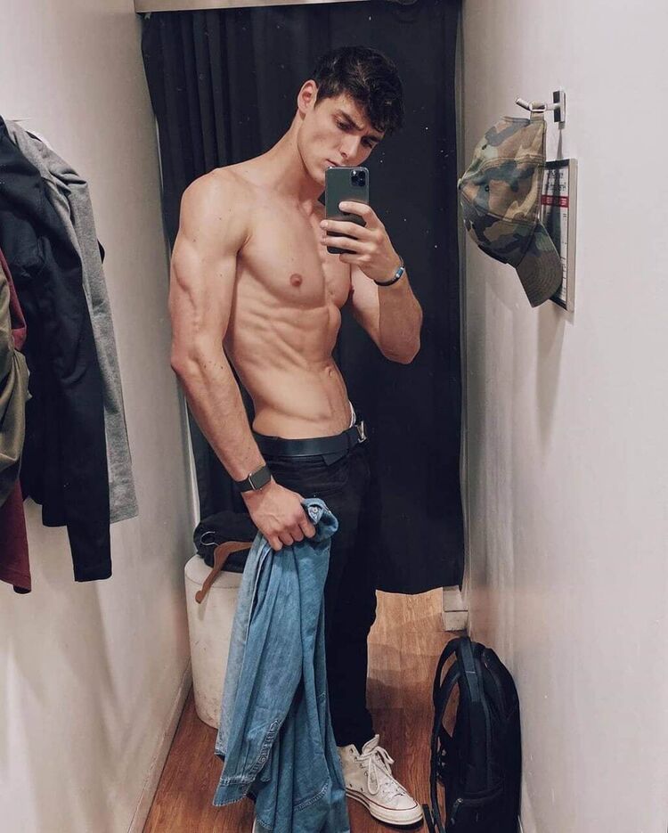 ���������� ����������, ���� ����� Receptor, 23 ����, ������������ ��� ������, ����� � ���������, ���������