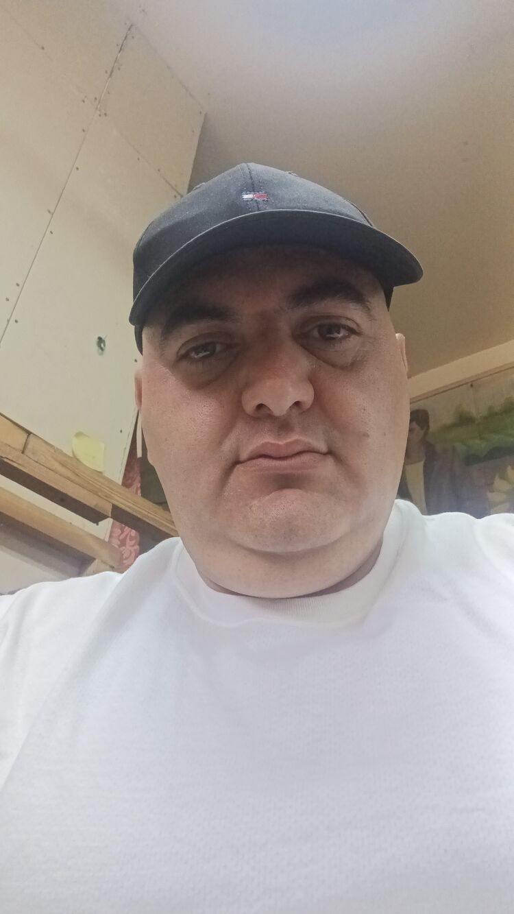 ���� 55912558 ������� �����, 38 ���, ���� ���������� � ��������