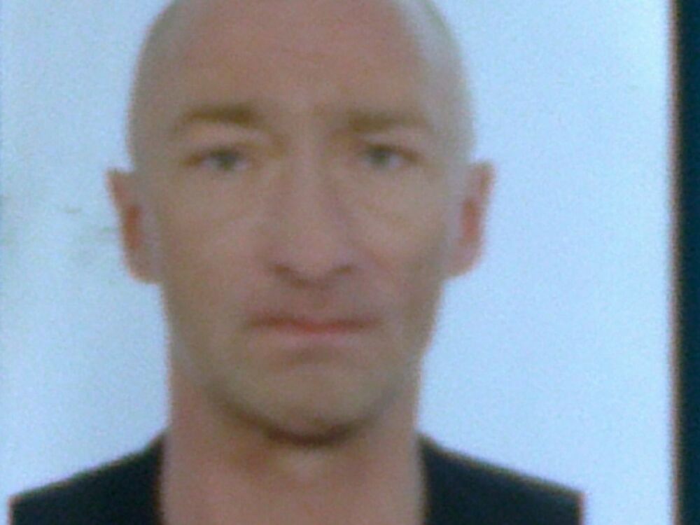  ,   , 57 ,   