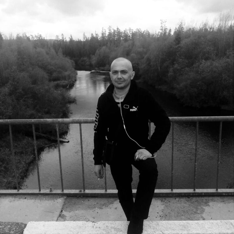 ���� 21425658 ������� ������, 40 ���, ���� ���������� � �����������