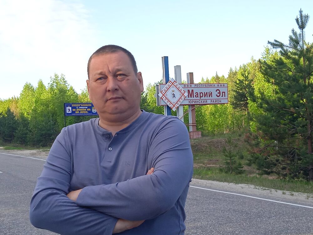  -,   , 47 ,   ,   , c 