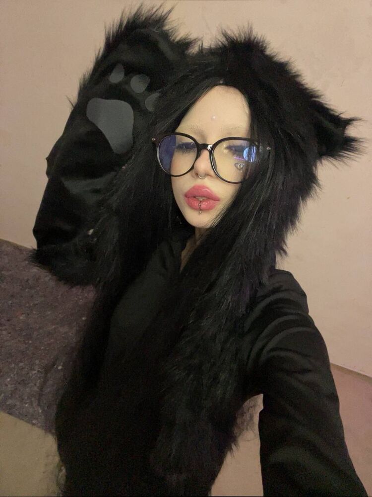 ���������� �������, ���� ������� ������, 22 ����, ������������ ��� ������, ����� � ���������