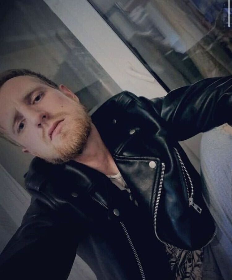 ���� 33117778 ������� ����, 30 ���, ���� ���������� � �����-����������