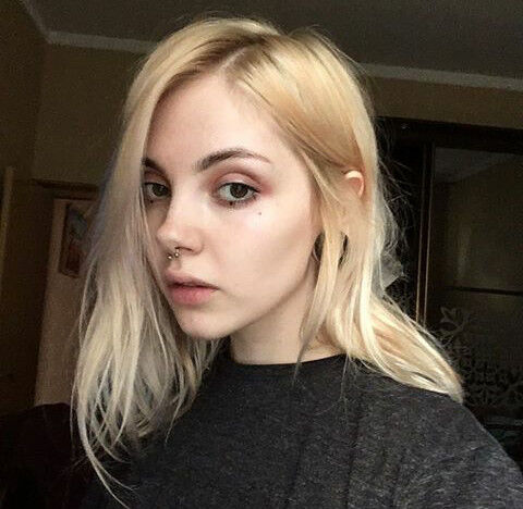  ,   , 28 ,  