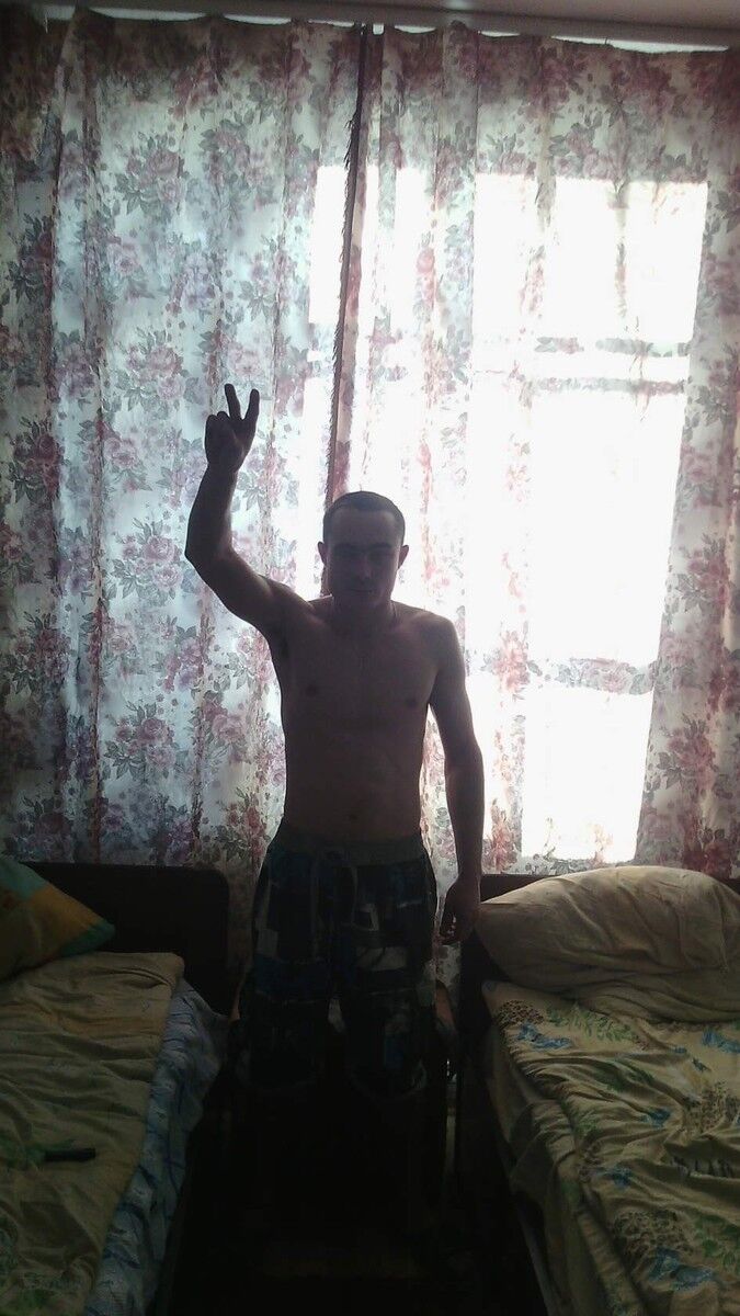 ���� 11532918 ������� ����, 30 ���, ���� ���������� � ����������