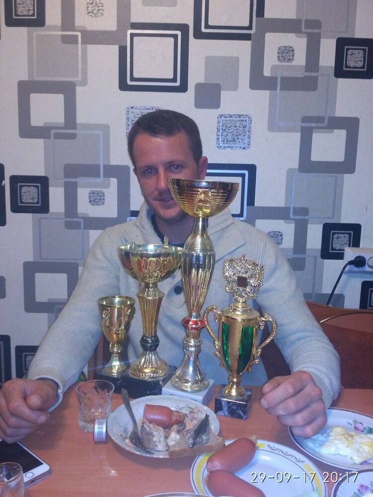 ���������� �������, ���� ������� ������, 42 ����, ������������ 