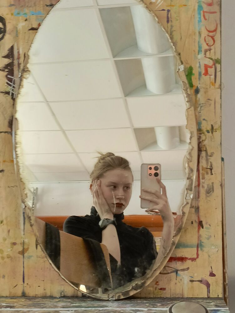  ,   , 22 ,   c 