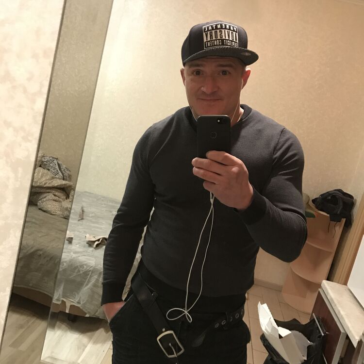  40078268  , 43 ,    -