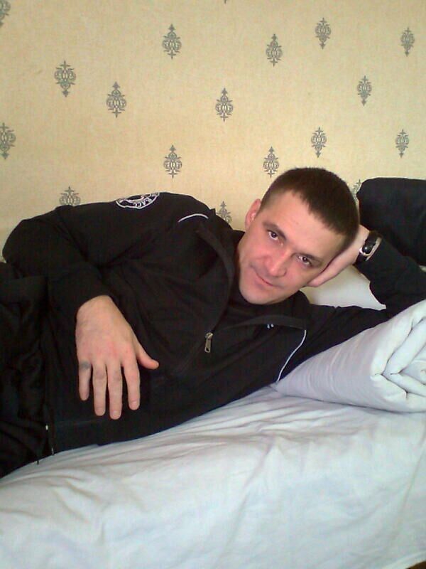 ���� 55668428 ������� ������, 45 ���, ���� ���������� � �����-����������