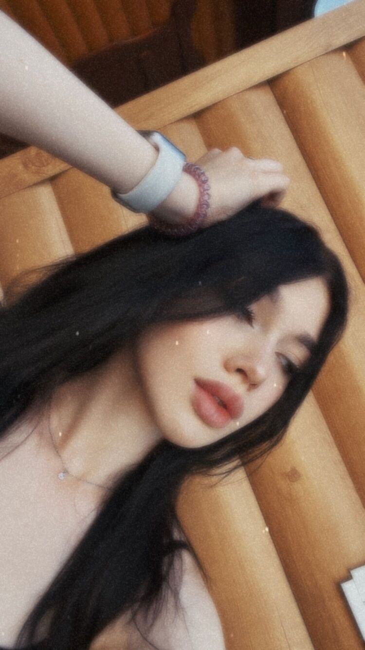 ���������� ������������, ���� ������� �����, 24 ����, ������������ ��� ������, ����� � ���������