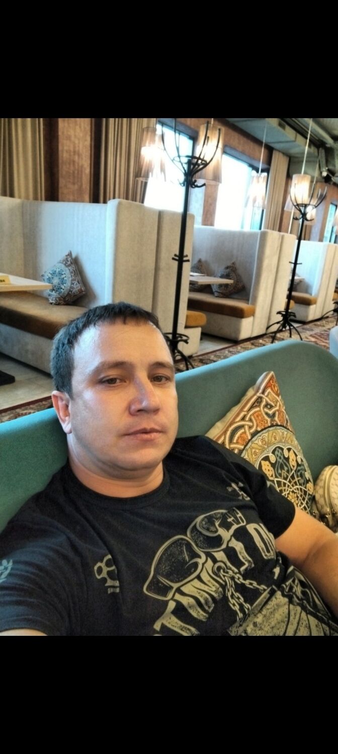 ���� 55335068 ������� ����, 39 ���, ���� ���������� � ������