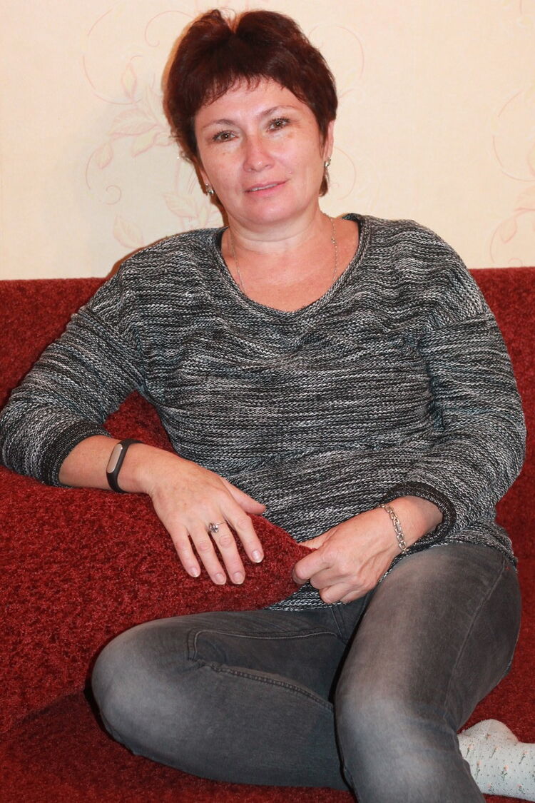 ���� 11321548 ������� ������, 59 ���, ���� ���������� � ����������