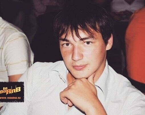 ���������� ������, ���� ������� ���������, 35 ���, ������������ ��� ������, ����� � ���������, c�������� ���������, ���������