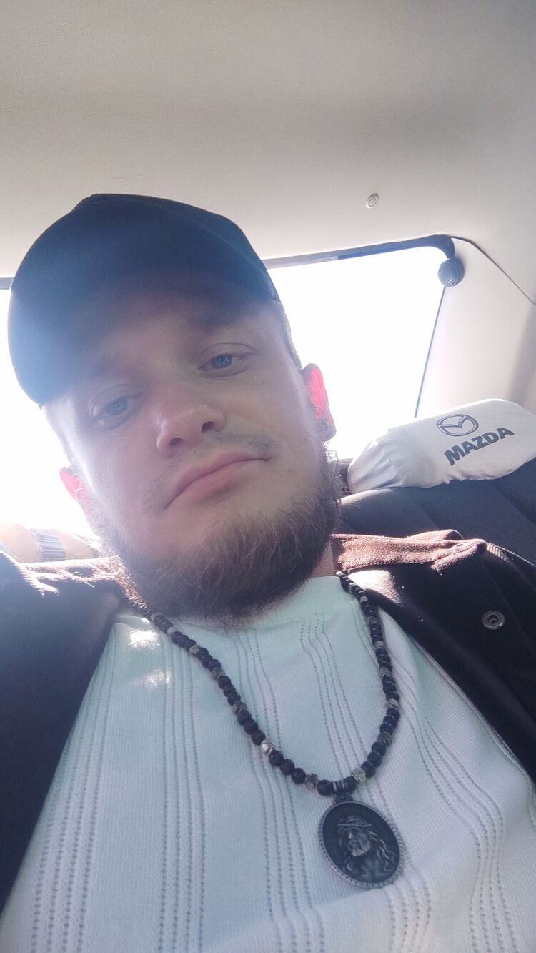 ���� 53254928 ������� ������, 27 ���, ���� ���������� � ������������