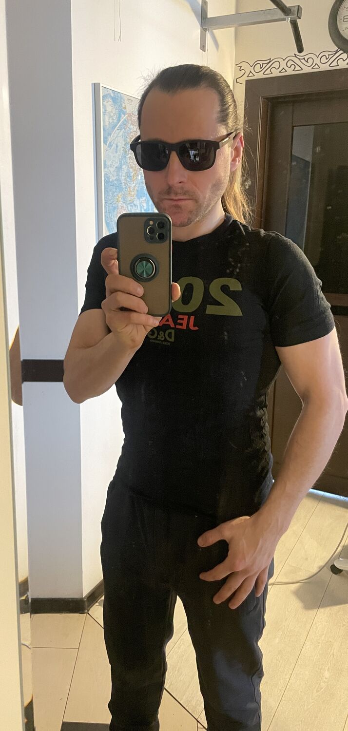 ���� 43083618 ������� �������, 34 ����, ���� ���������� � �����