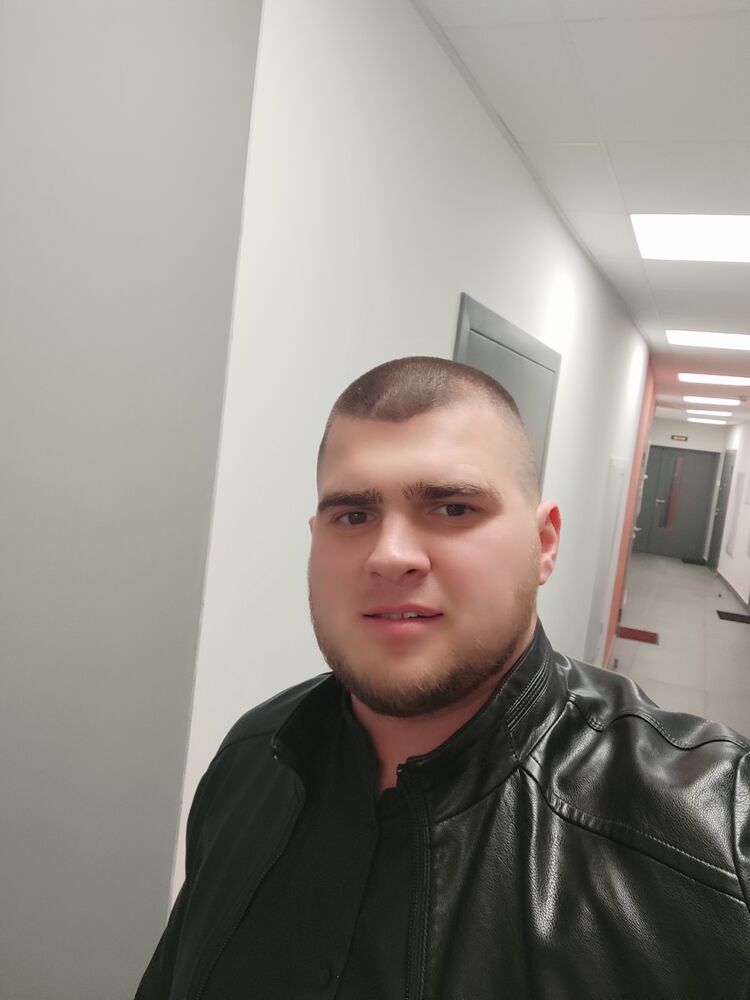 ���������� �����-���������, ���� ������� ��������, 32 ����, ������������ ��� ������, ����� � ���������, c�������� ���������, ���������