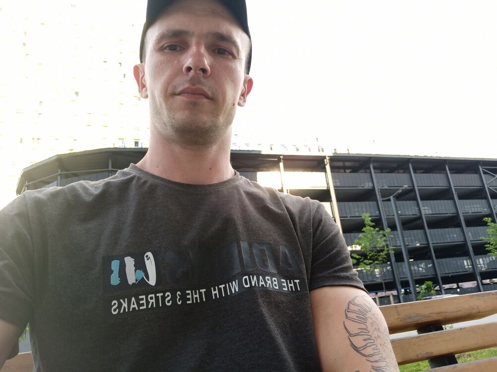 ���� 27724578 ������� �����, 33 ����, ���� ���������� � ��������