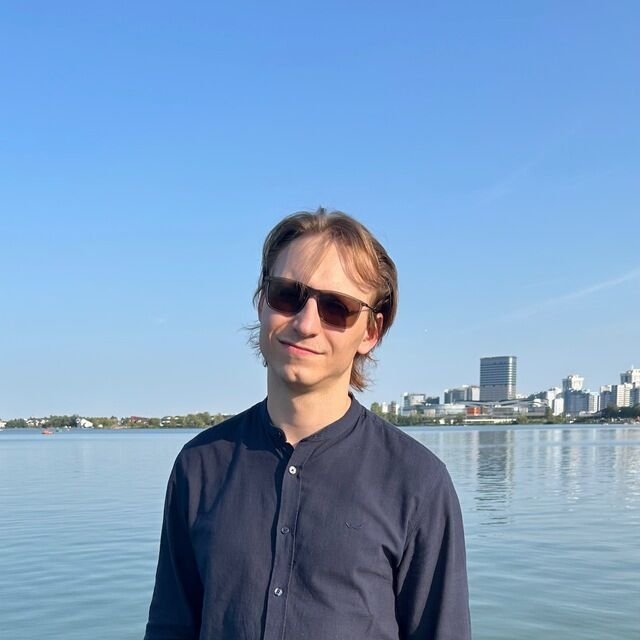 ���� 47000358 ������� ������, 30 ���, ���� ���������� � ������