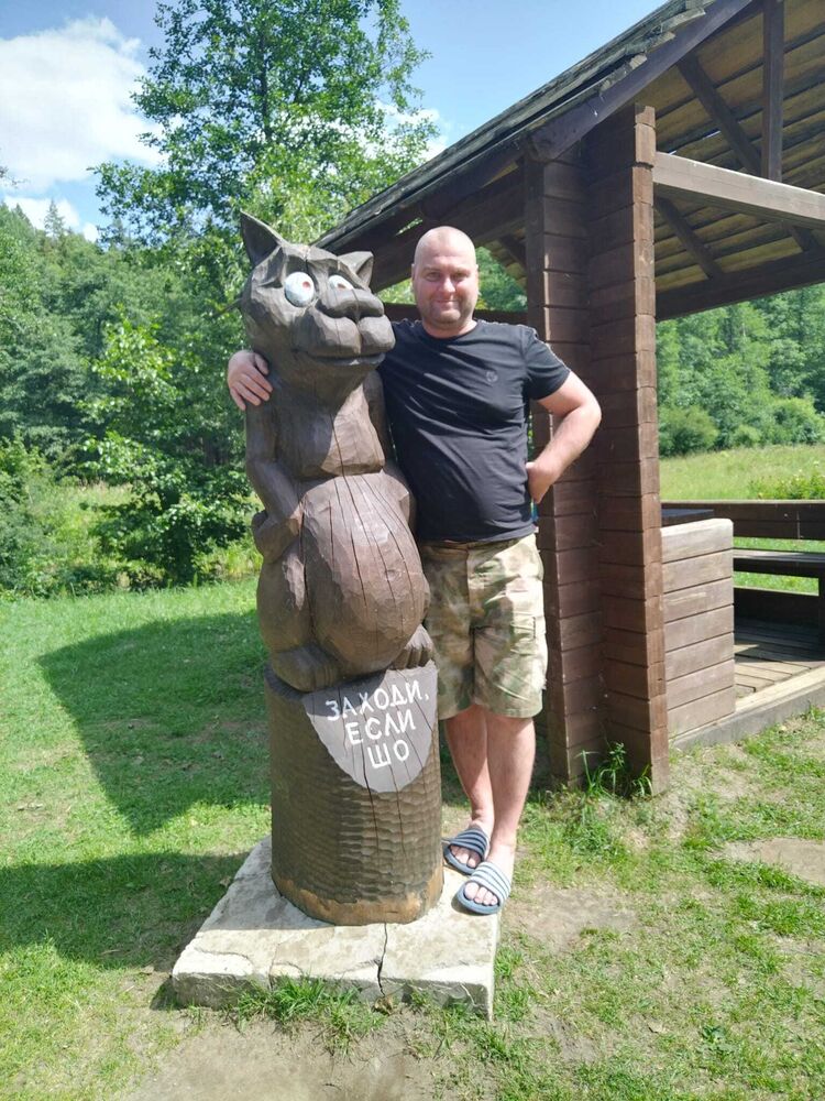 ���������� �����, ���� ������� ���������, 43 ����, ������������ ��� ������, ����� � ���������