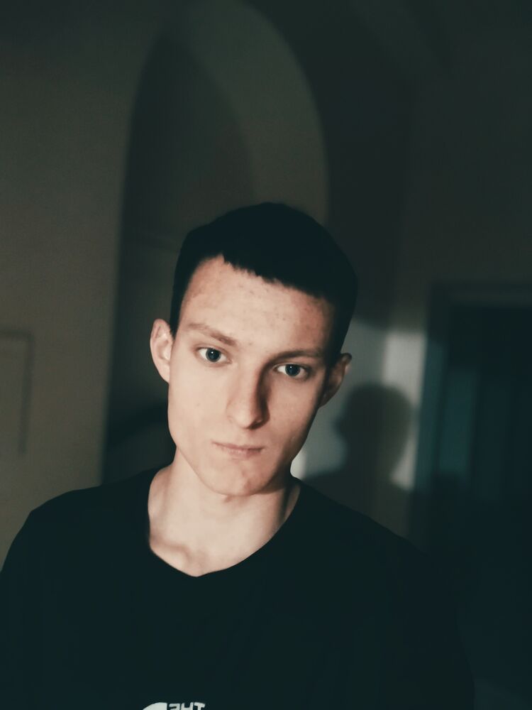  ,   , 19 ,   ,   , 