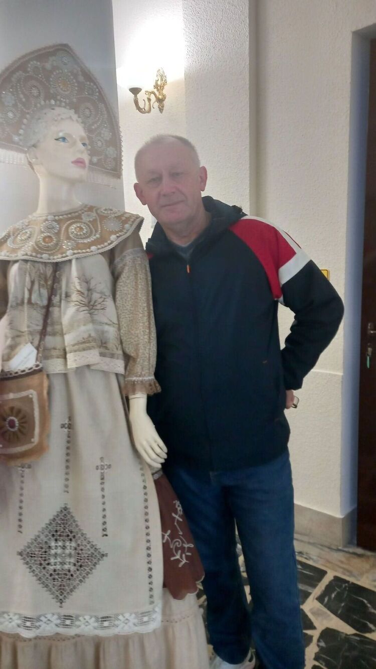  53762078  , 62 ,    --